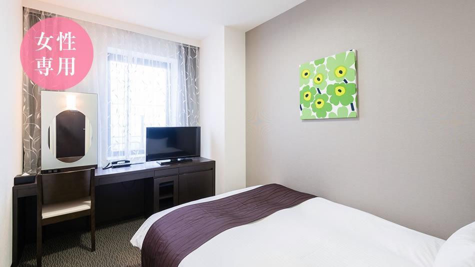 טויונאקה Osaka Airterminal Hotel מראה חיצוני תמונה